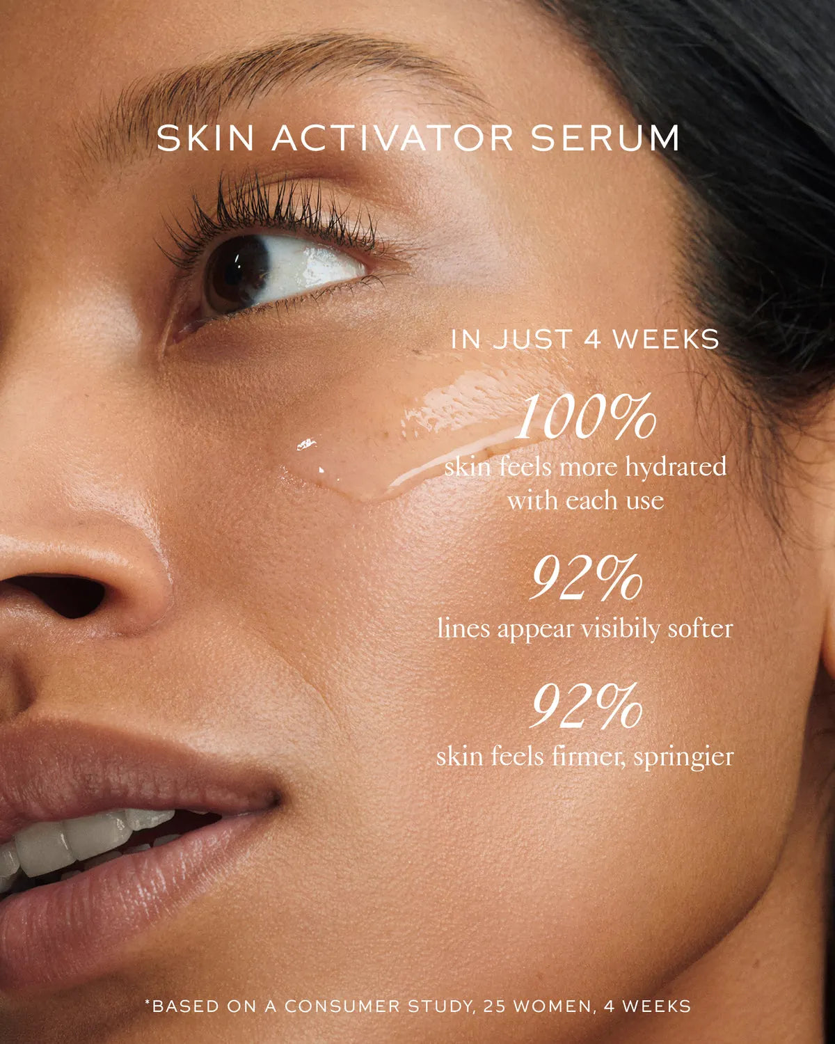The Petite Activator Duo