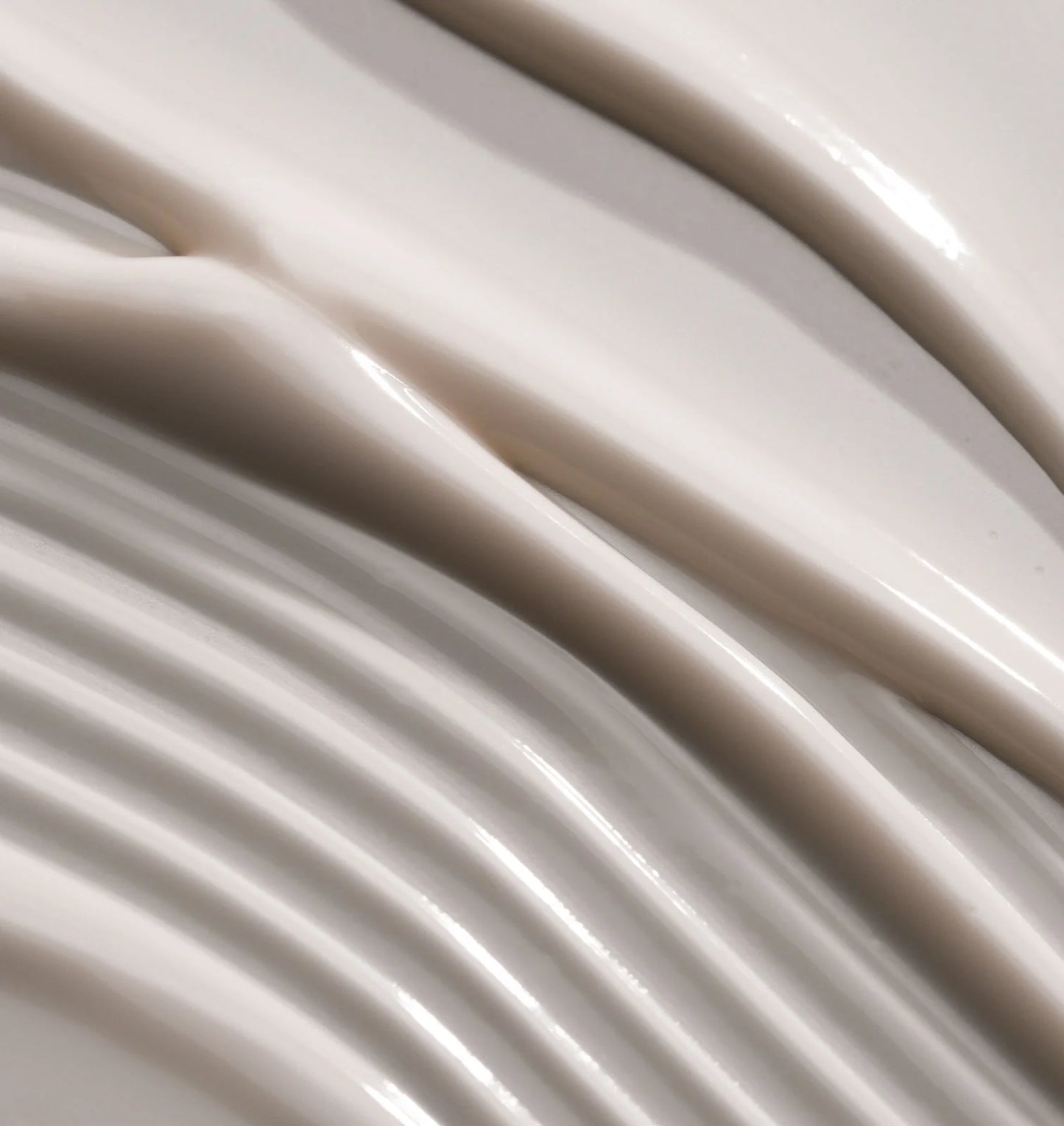 ÂN-DEW 10% AZELAIC ACID + PHA SERUM