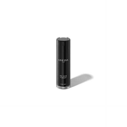 ÂN-DEW 10% AZELAIC ACID + PHA SERUM
