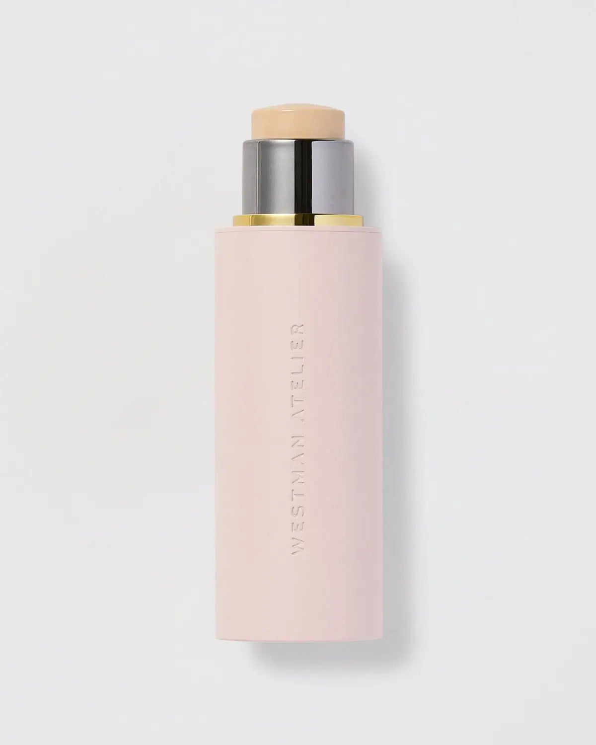 Vital Skin Foundation Stick