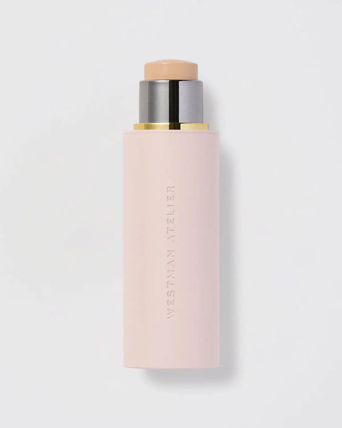 Vital Skin Foundation Stick