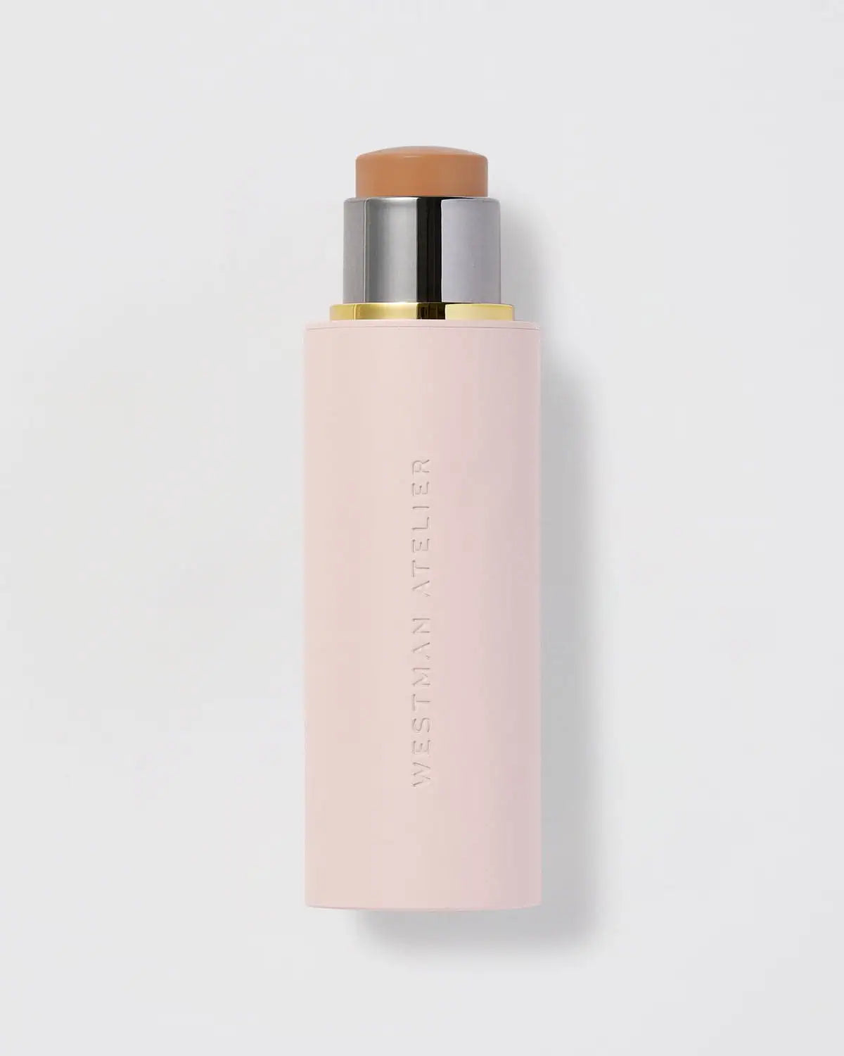Vital Skin Foundation Stick
