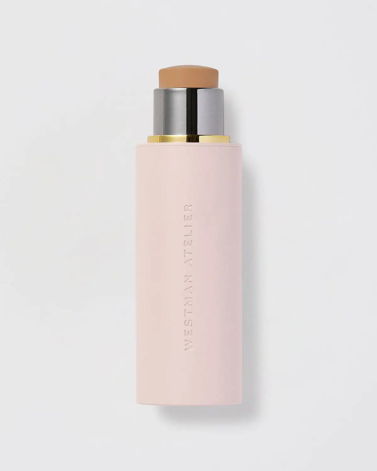 Vital Skin Foundation Stick