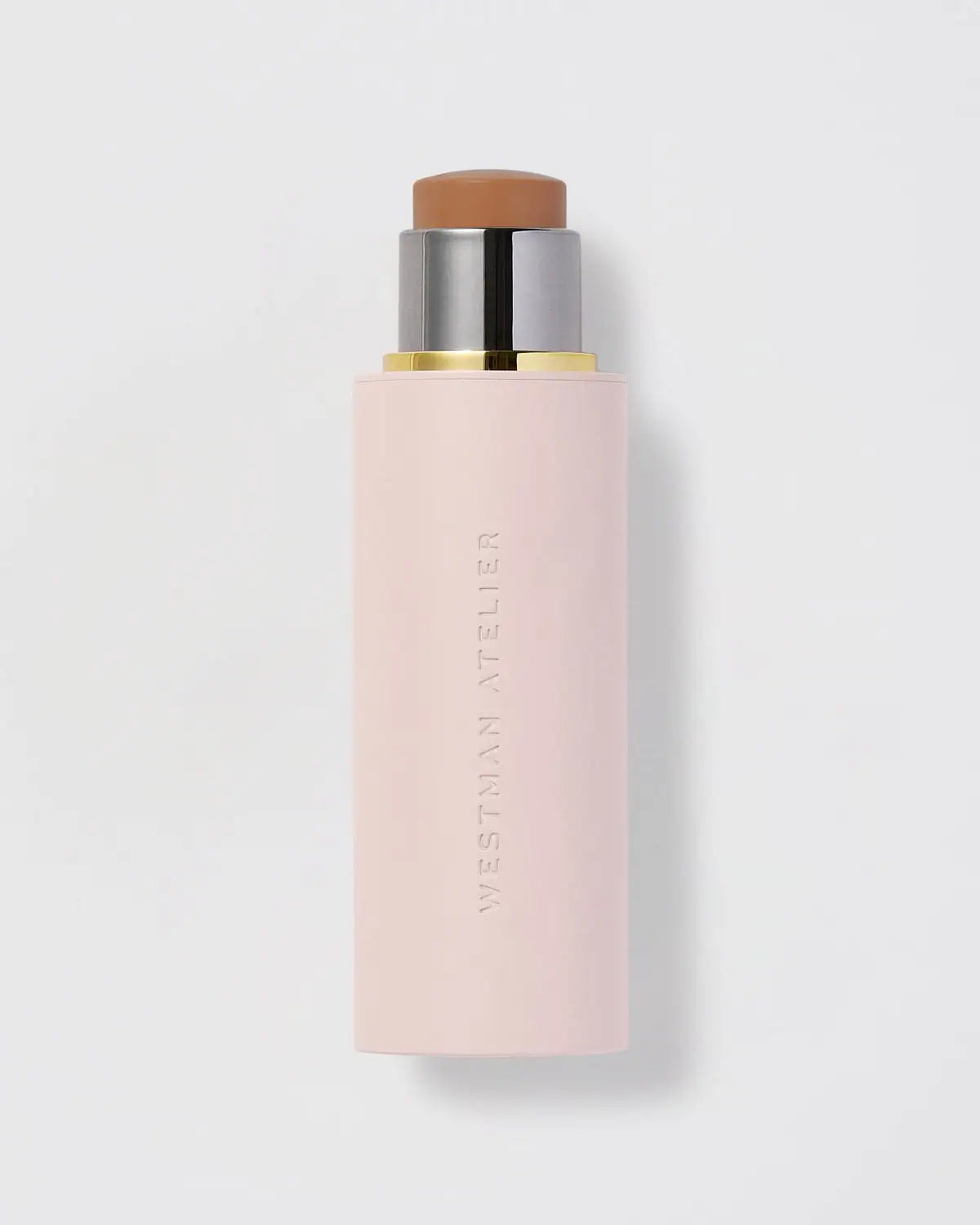 Vital Skin Foundation Stick