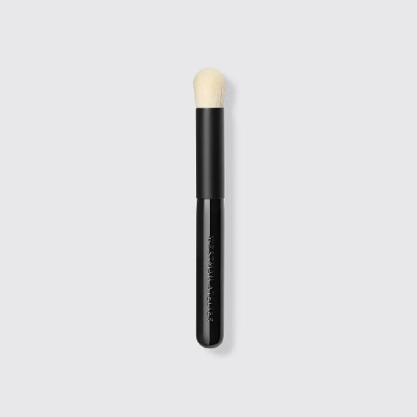 Baby Blender Brush