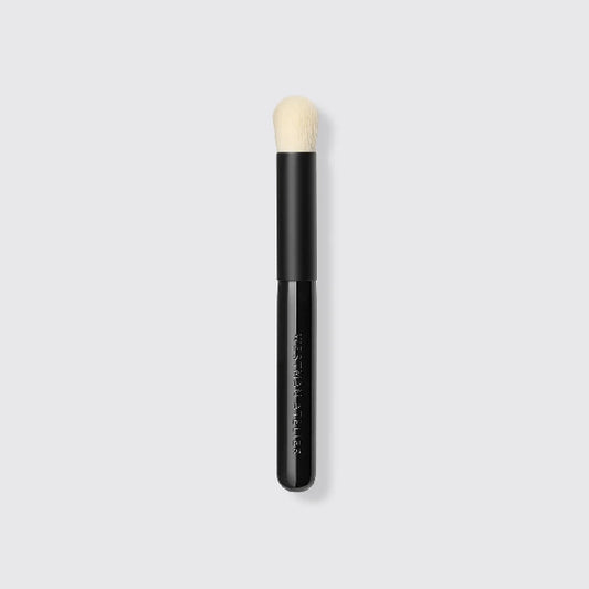 Baby Blender Brush