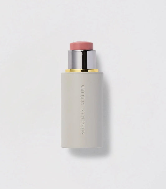 Baby Cheeks Blush Stick