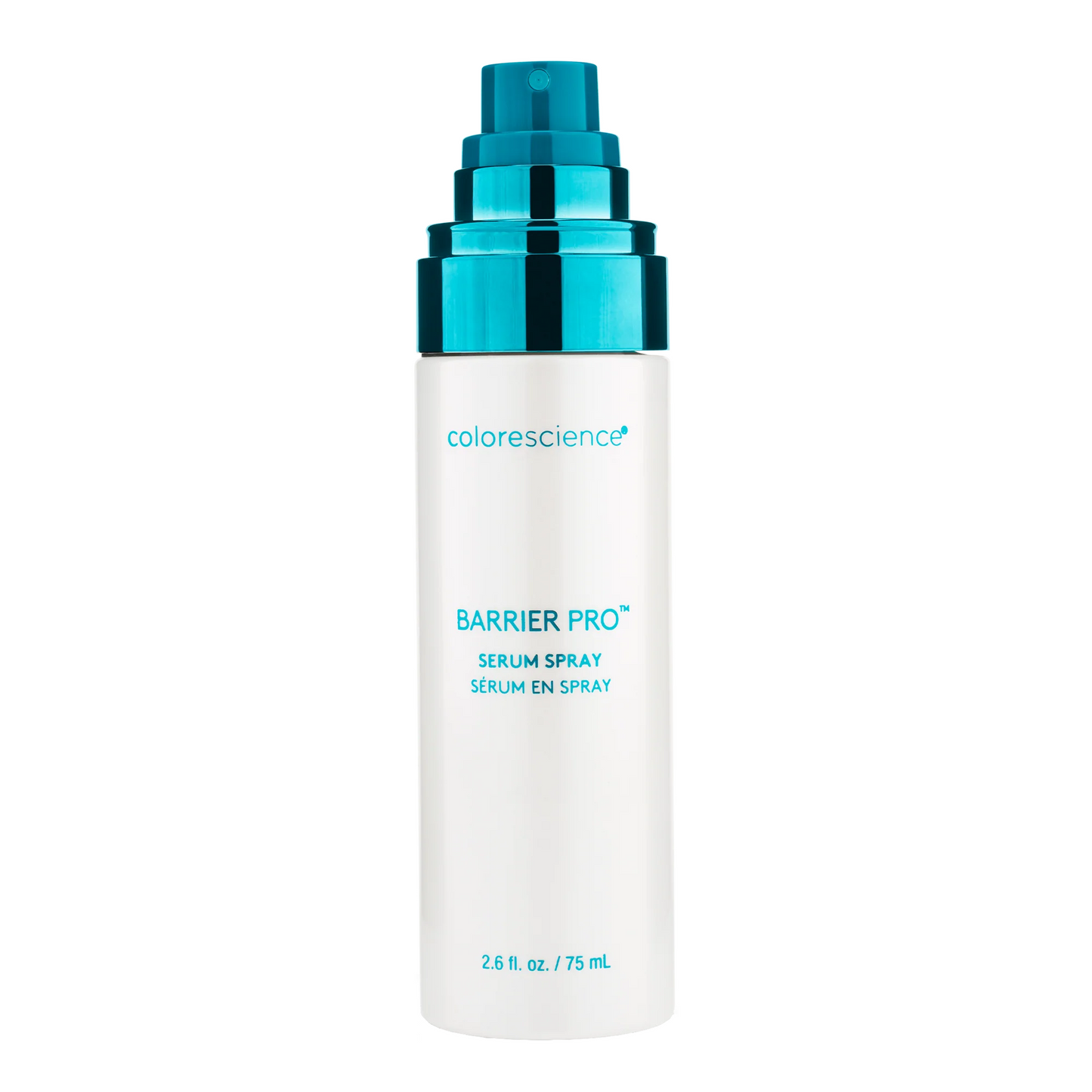 Barrier Pro Serum Spray