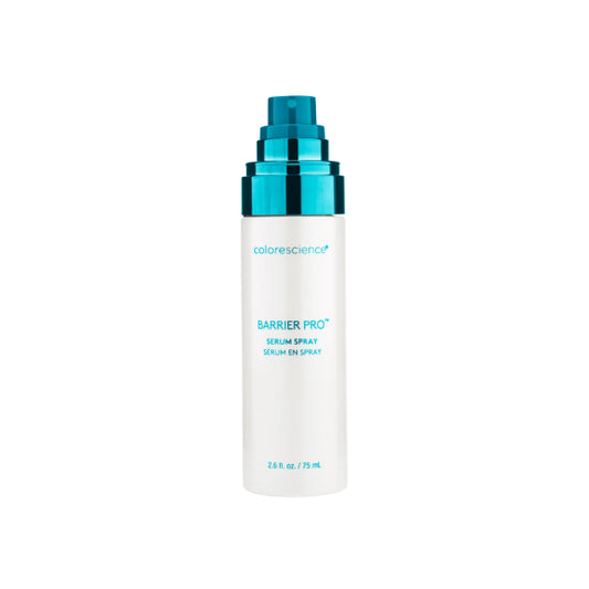 Barrier Pro Serum Spray