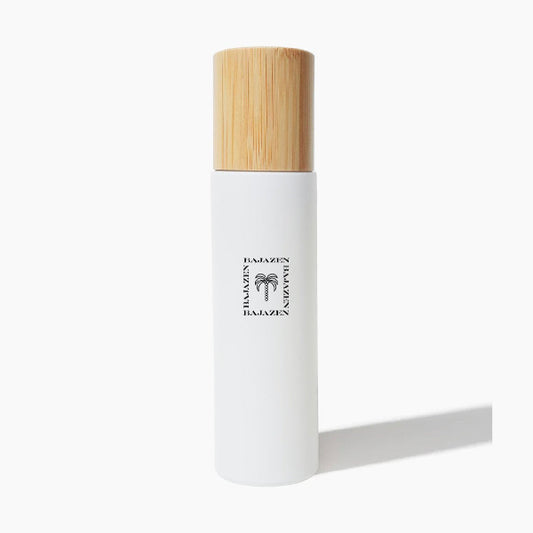 Beach Haus Home Parfum