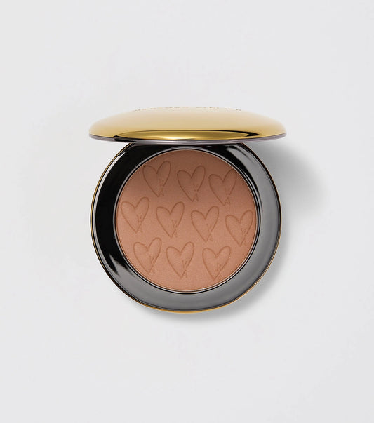Beauty Butter Powder Bronzer