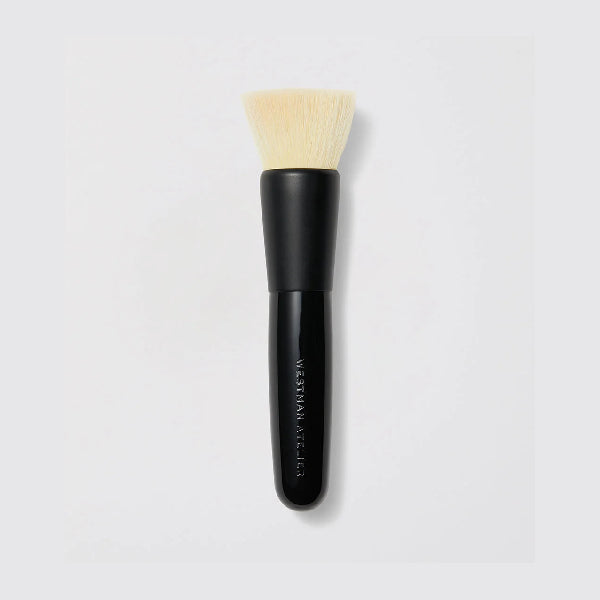 Blender Brush