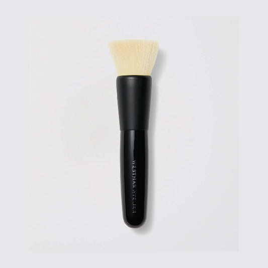 Blender Brush