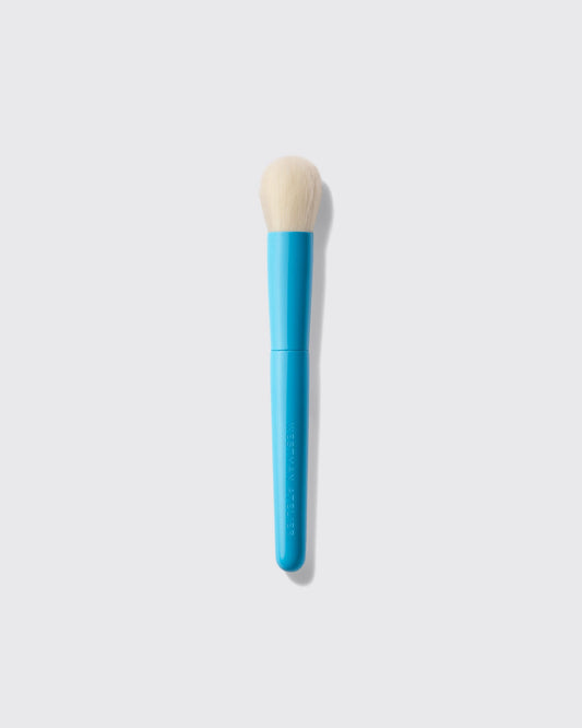 Blender II Brush