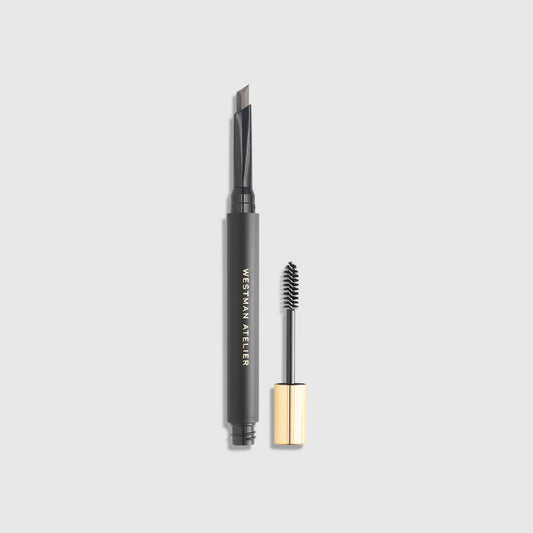 Bonne Brow Defining Pencil