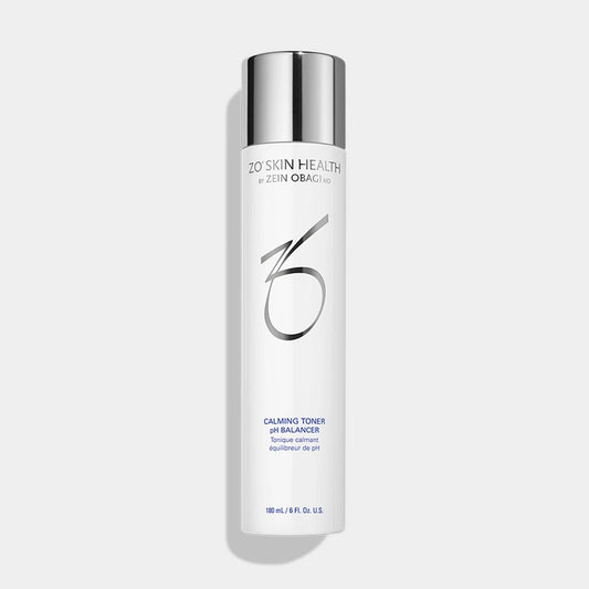 Calming Toner