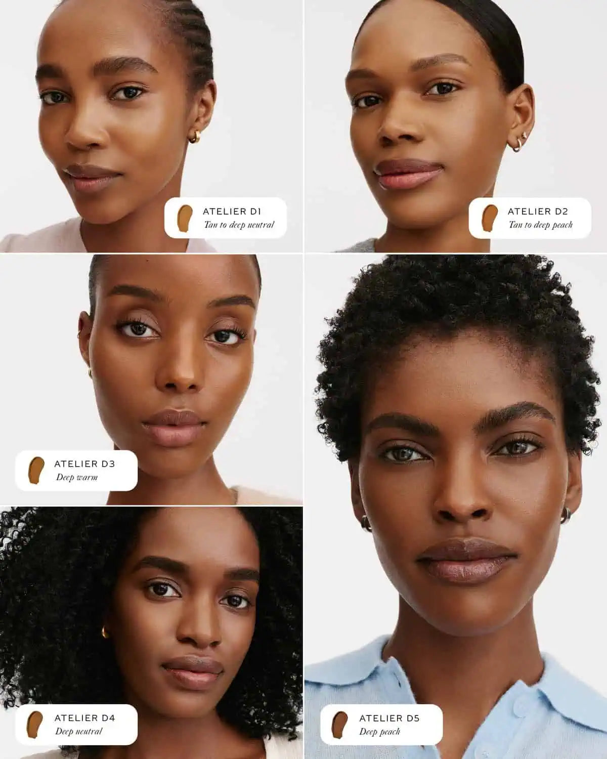 Suprême Bio-Complex Liquid Foundation