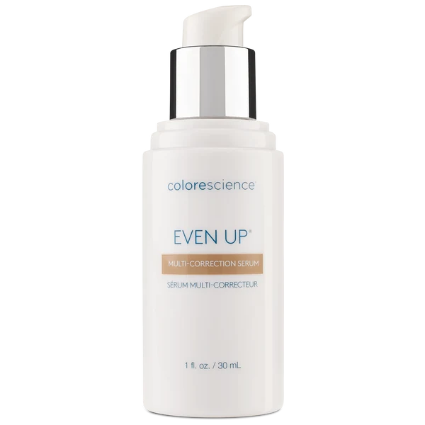 Even Up® Multi-Correction Serum