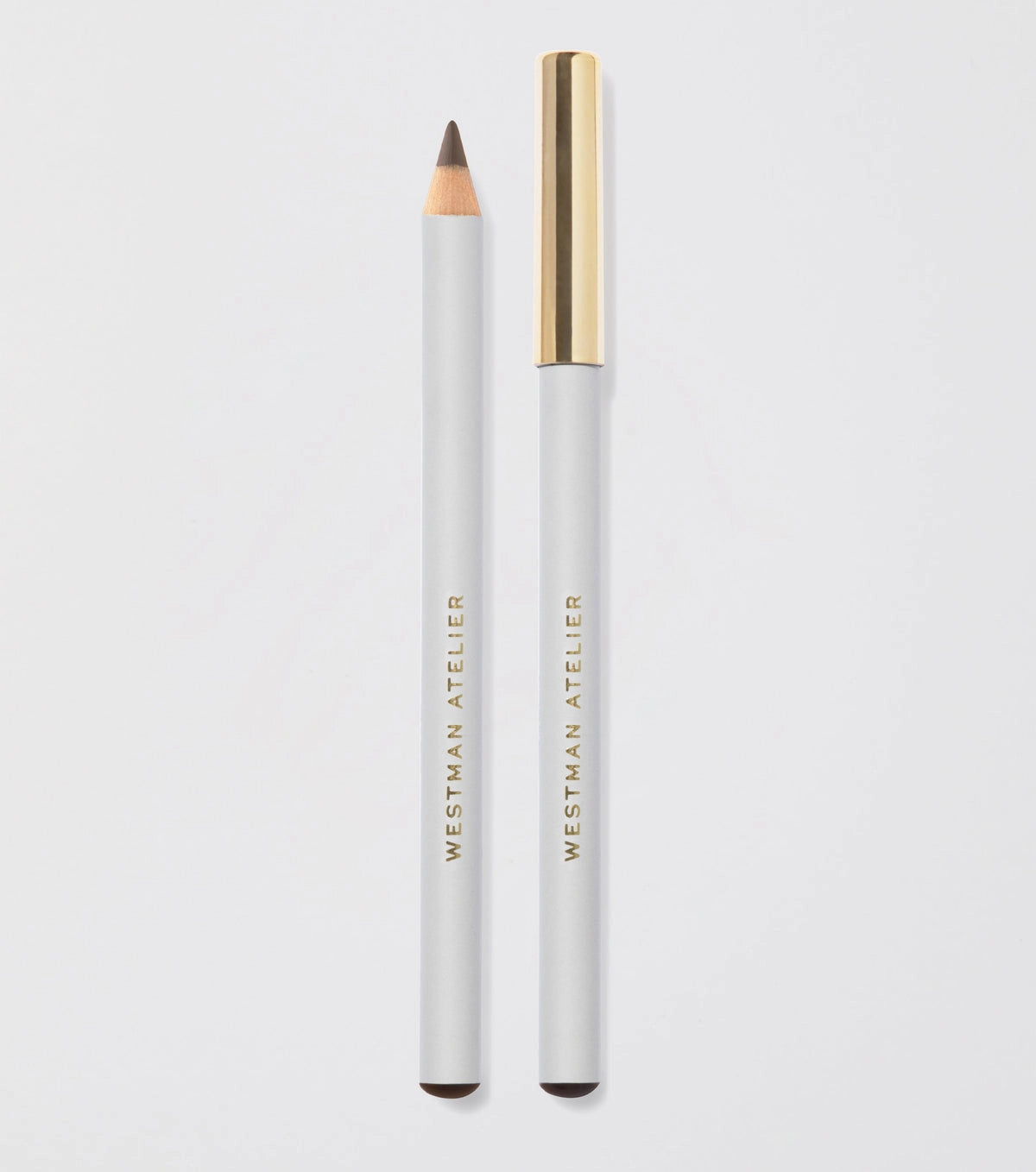Eye Love You Eye Pencil