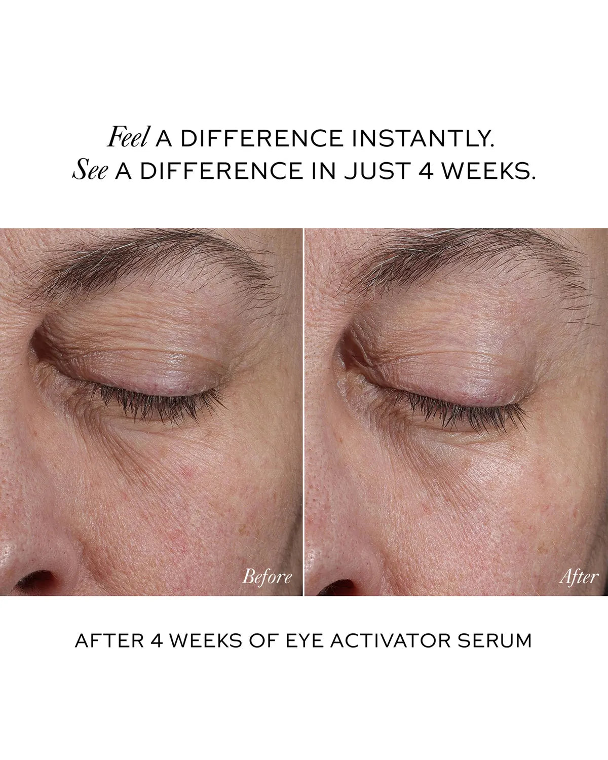 The Petite Activator Duo