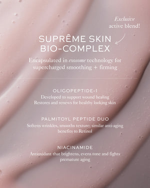 Eye Activator Serum