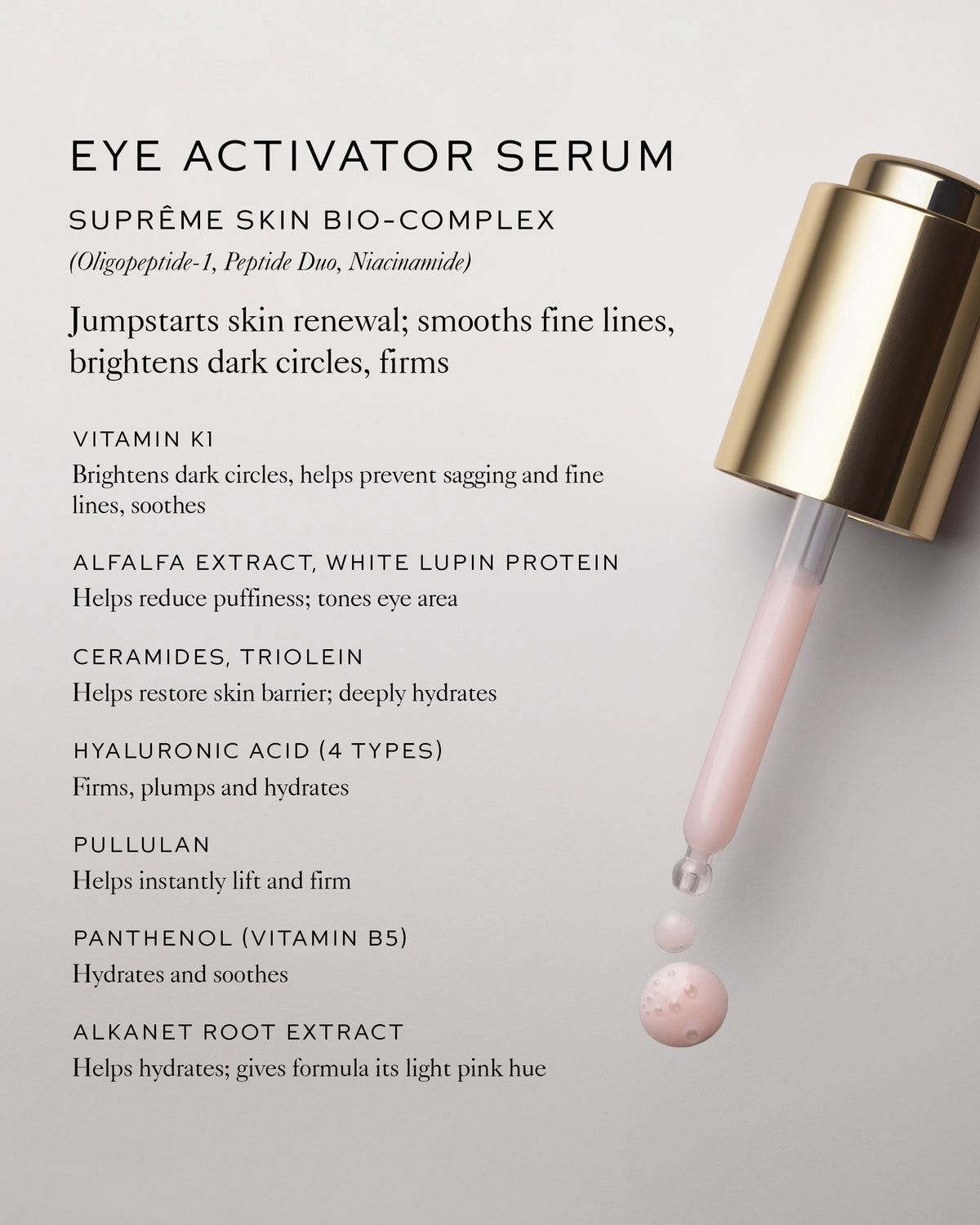 The Petite Activator Duo