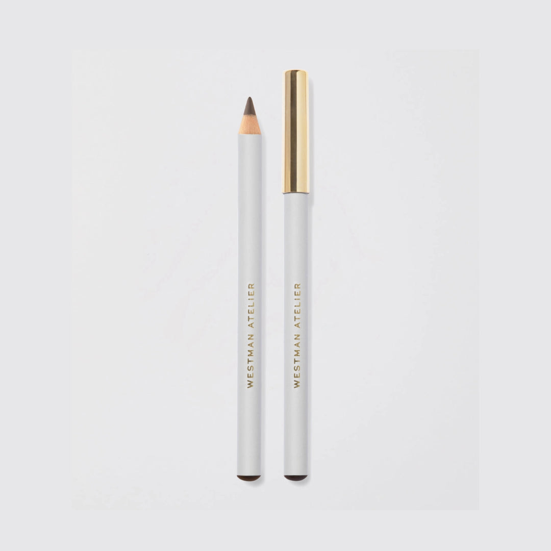 Eye Love You Eye Pencil