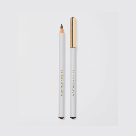 Eye Love You Eye Pencil