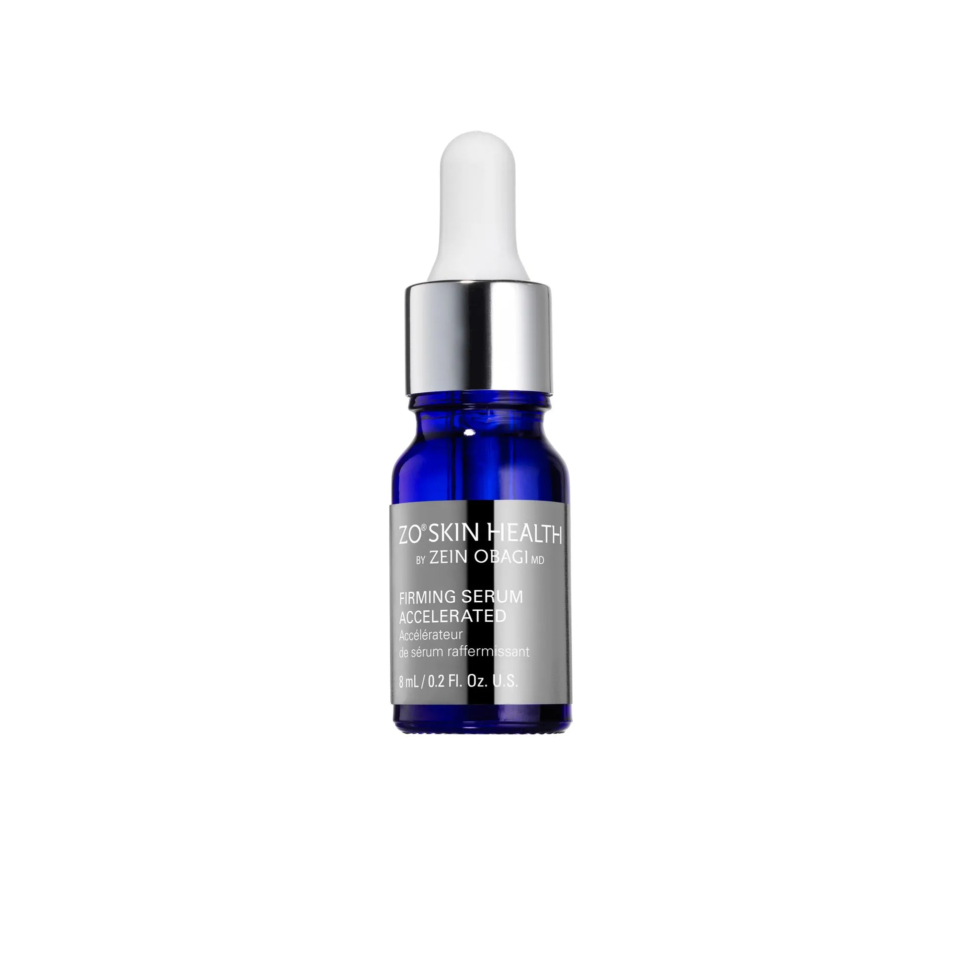 Accelerated Firming Serum – Tailored Aesthetics Medical Spa