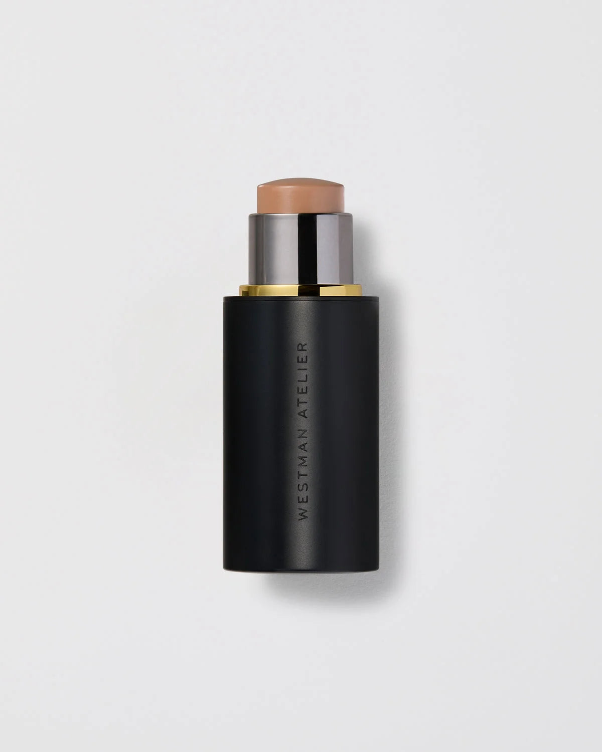 Face Trace Contour Stick
