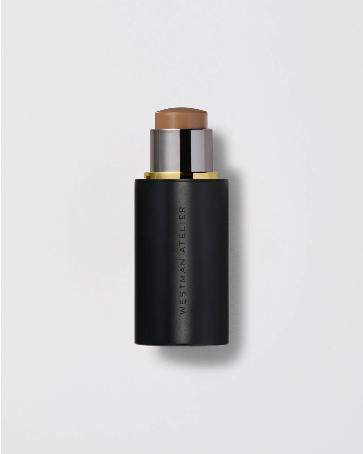 Face Trace Contour Stick