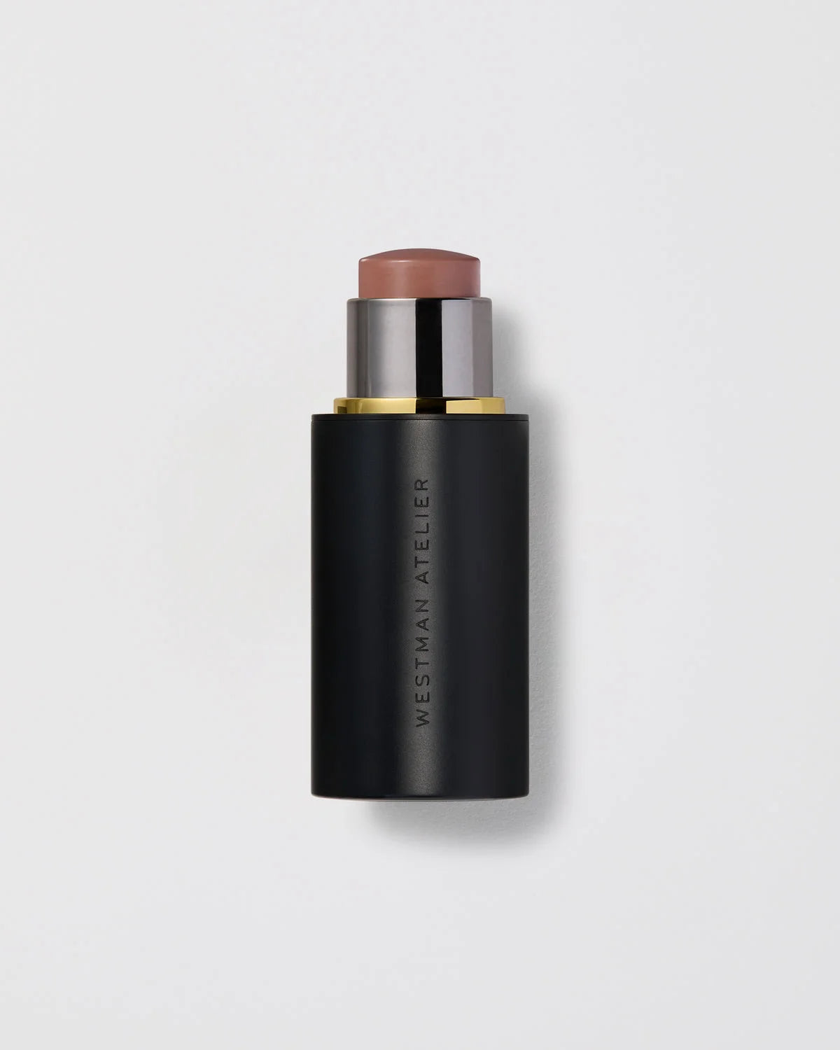 Face Trace Contour Stick