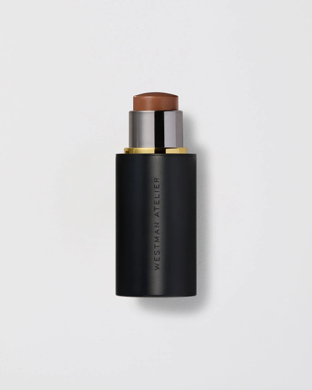Face Trace Contour Stick