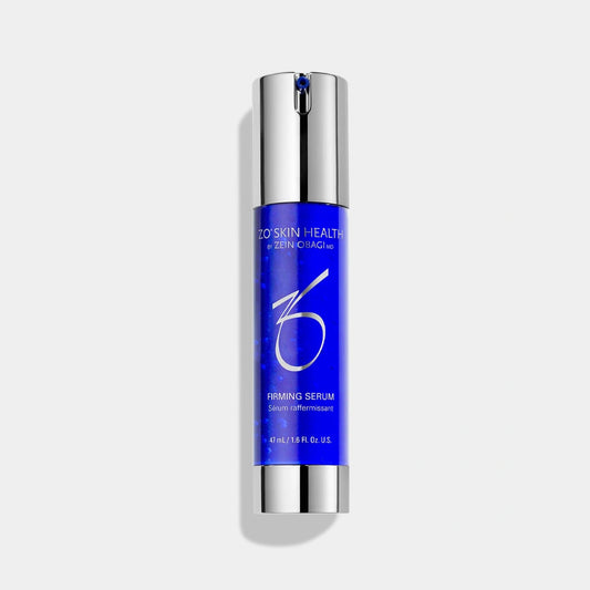 Firming Serum