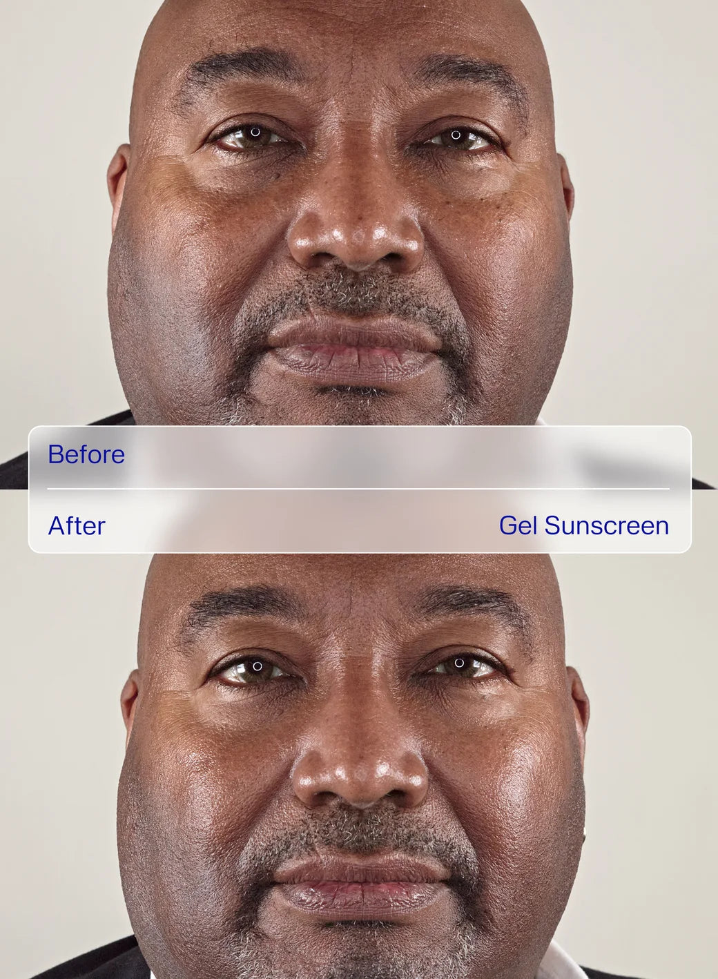 Gel Sunscreen Broad-Spectrum SPF 50