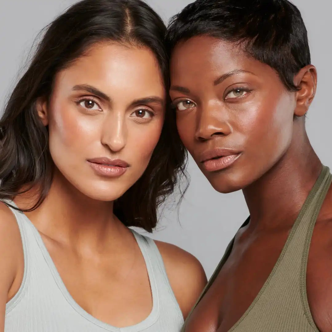 Glow Face Shield Spf 50
