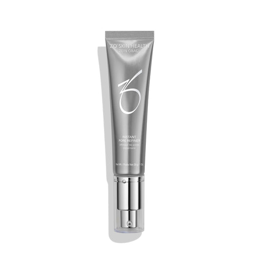 Instant Pore Refiner