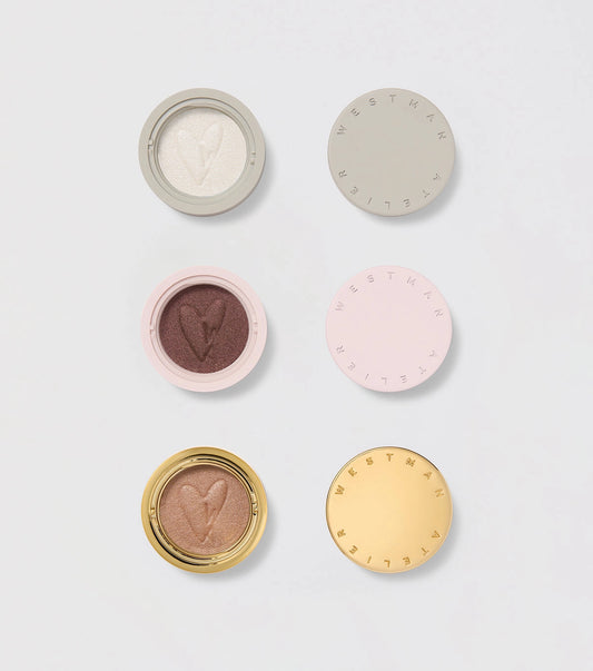 Eye Pods Eye Shadow