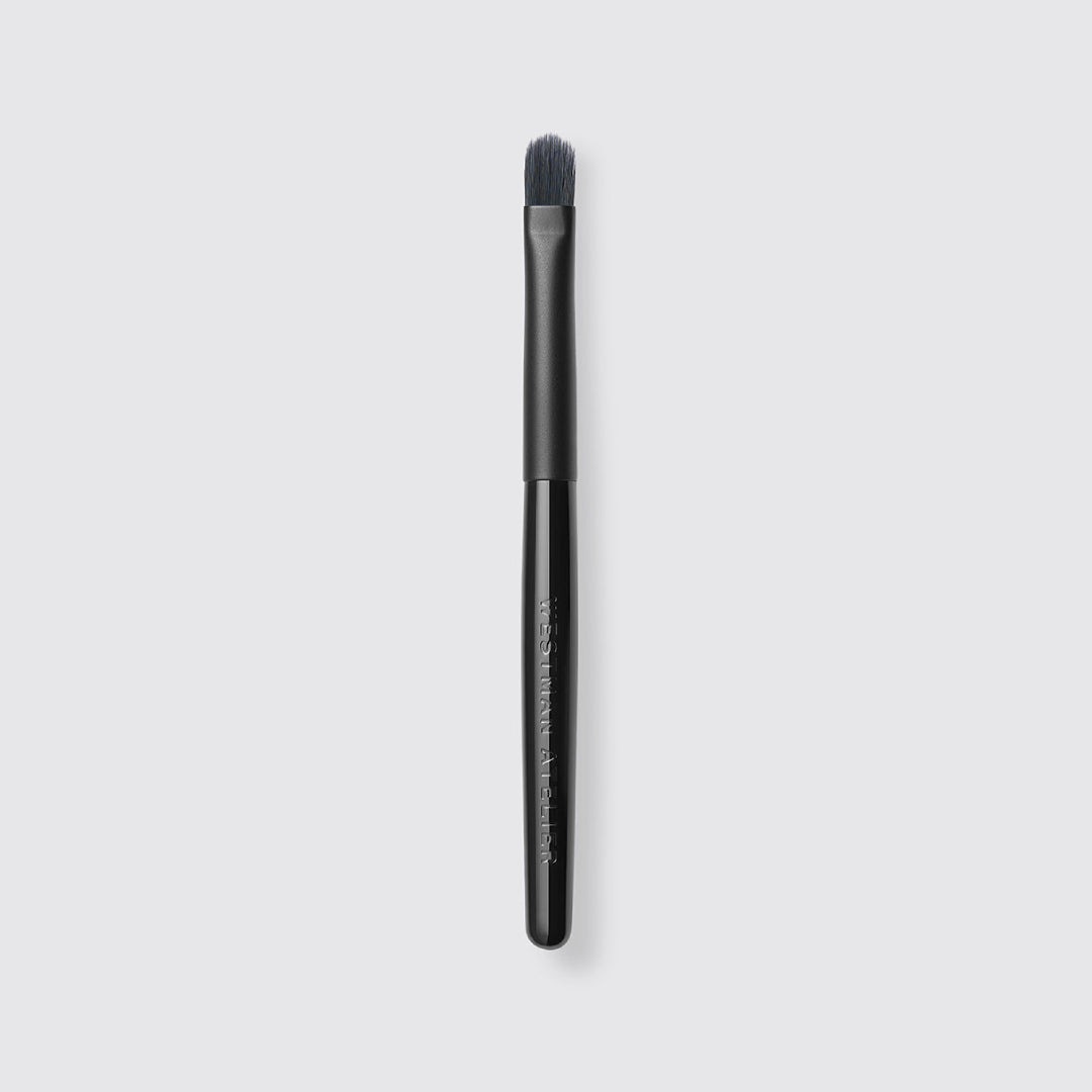 Lip Brush