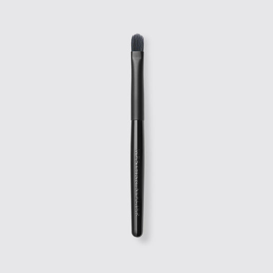 Lip Brush