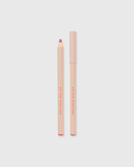 Lip Shape Lip Liner