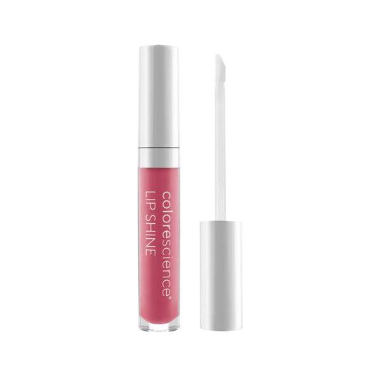 Lip Shine SPF 30