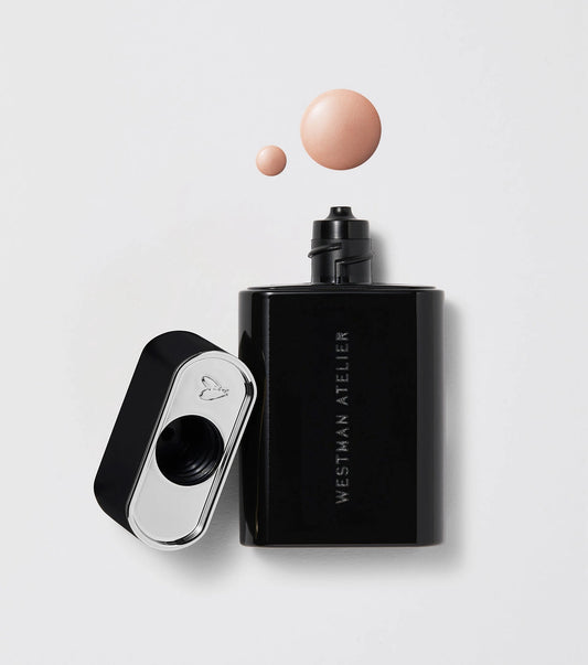 Liquid Super Loaded Tinted Highlight
