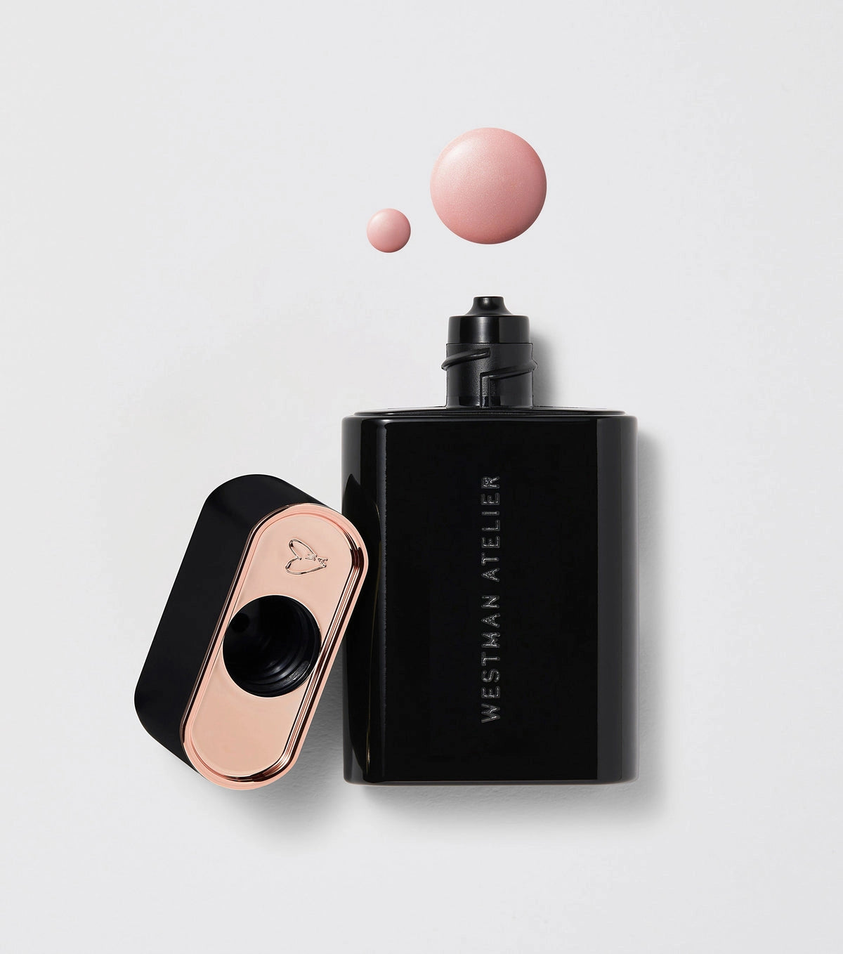Liquid Super Loaded Tinted Highlight