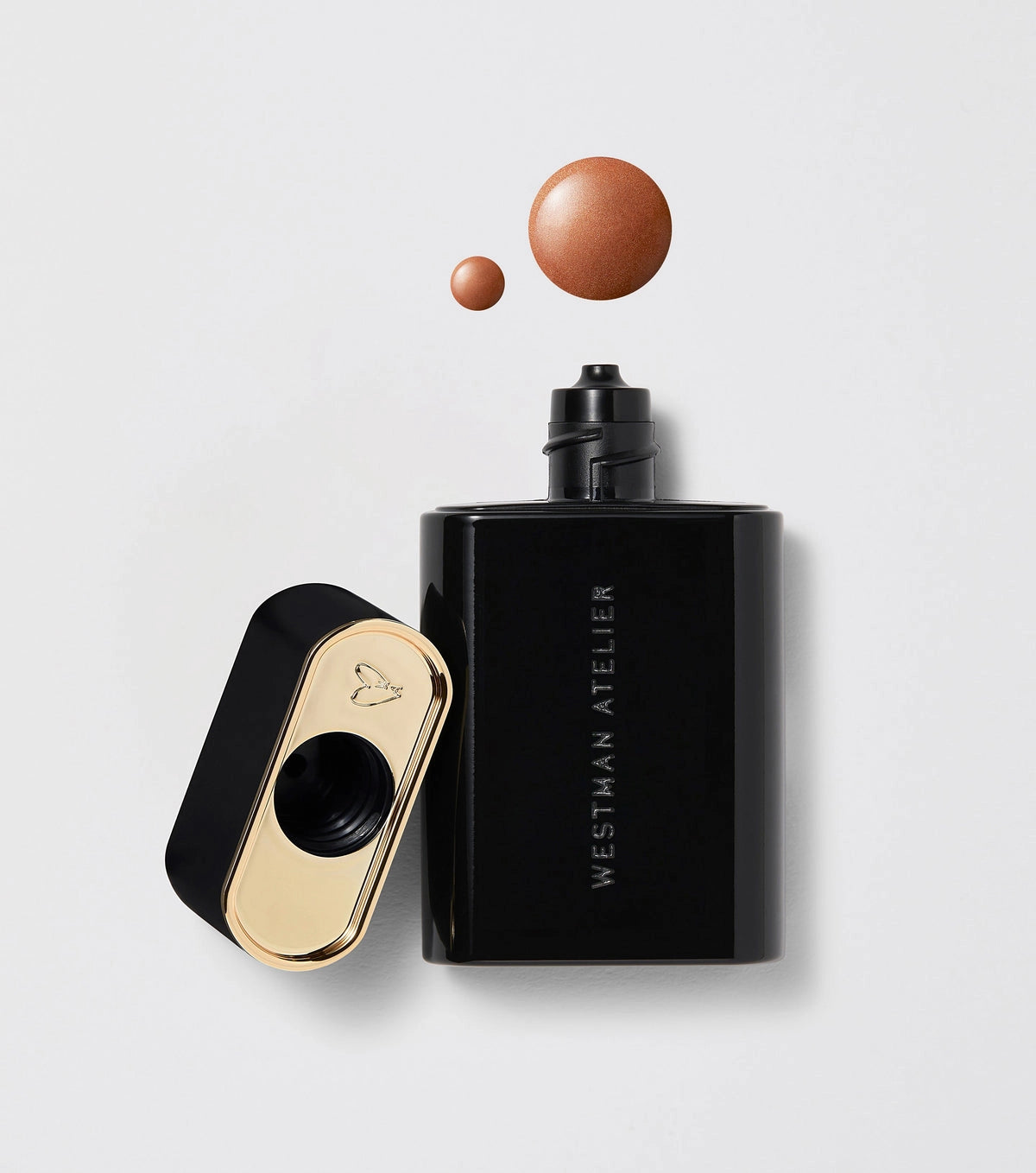 Liquid Super Loaded Tinted Highlight