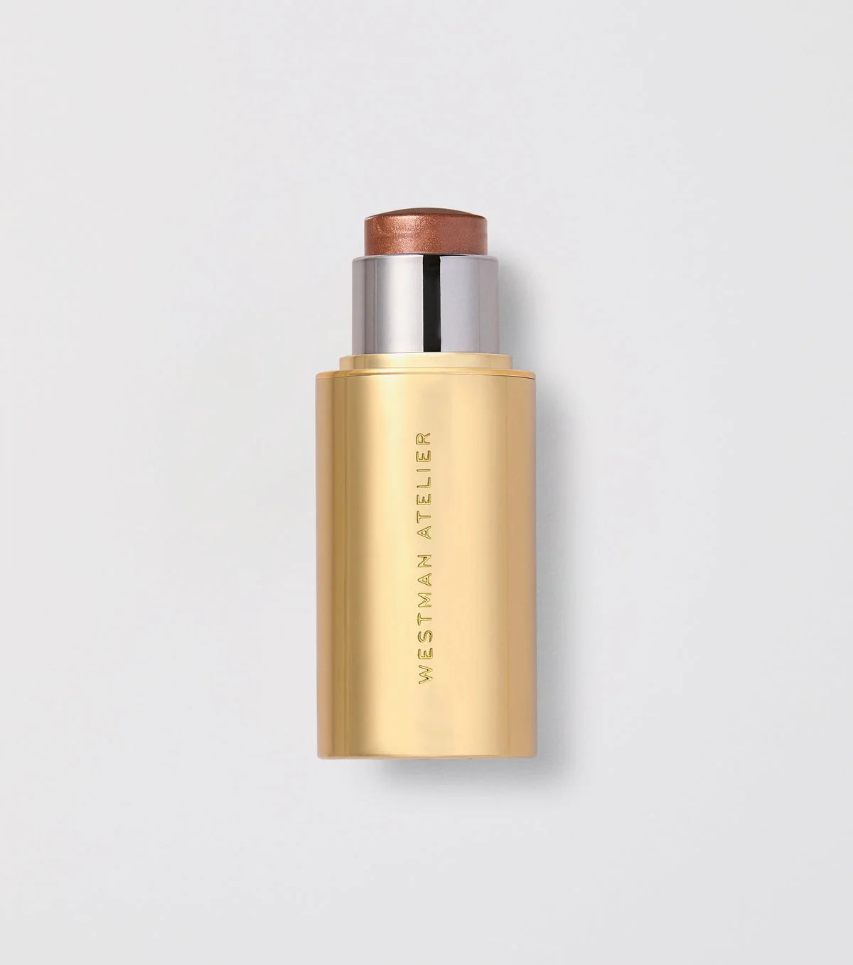 Lit Up Highlight Stick