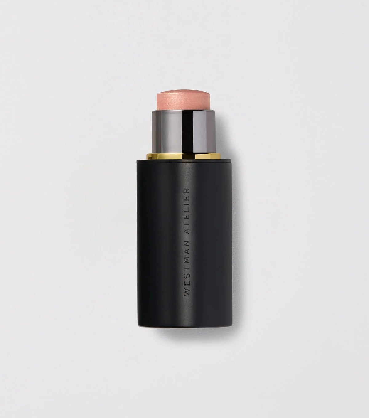 Lit Up Highlight Stick