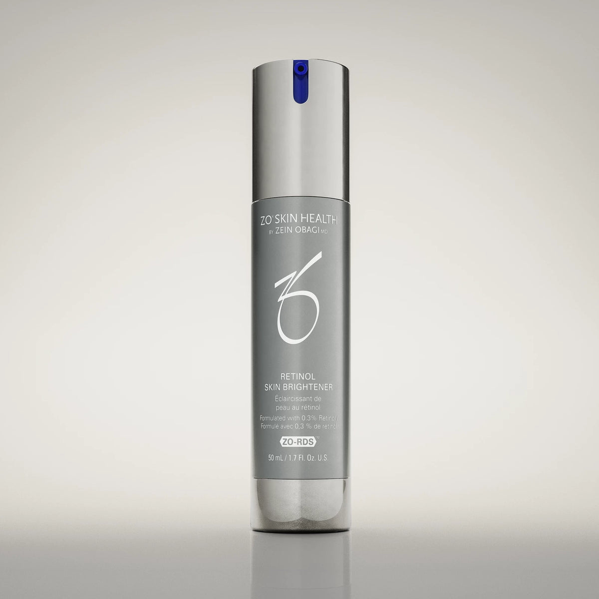 Retinol Skin Brightener 0.3