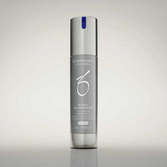 Retinol Skin Brightener 0.3