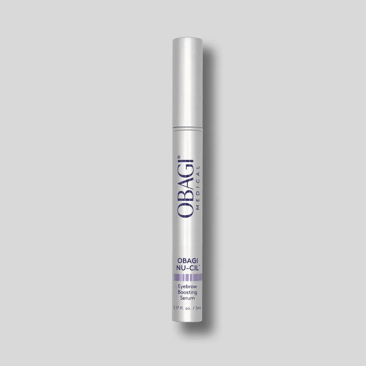 Eyebrow Boosting Serum Nu-Cil